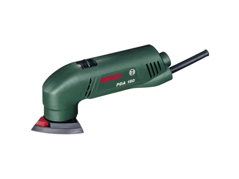 Bosch DELTASLIBER PDA 180