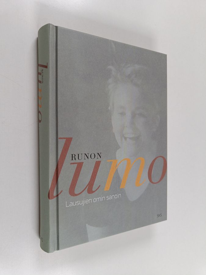 Runon lumo