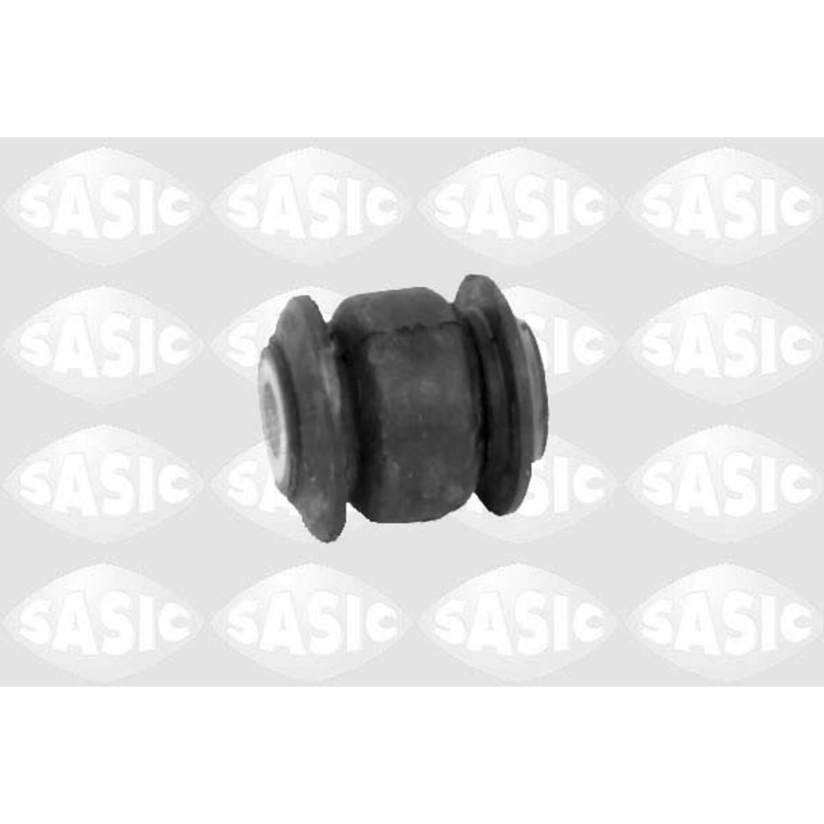 Tukivarren hela SASIC 2250004