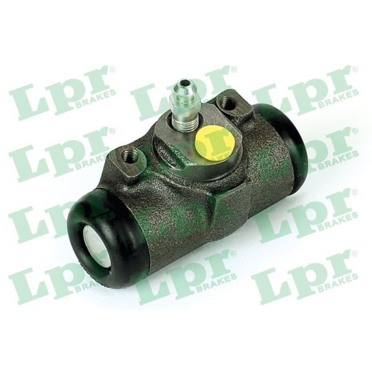 Jarrusylinteri LPR 4919