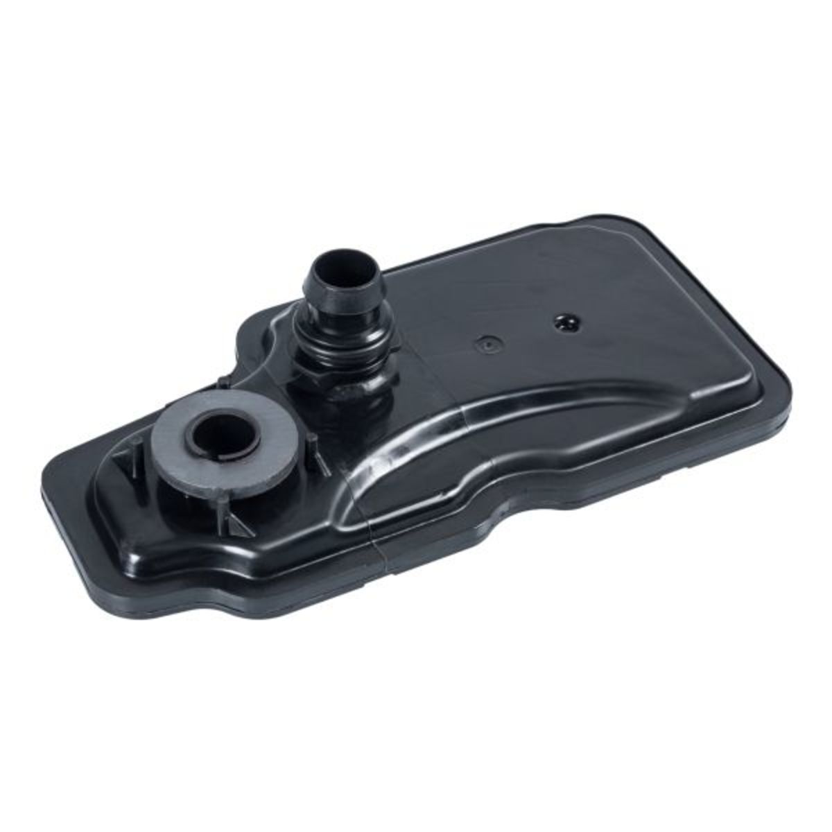 Hydrauliikkasuodatin, automaattivaihteisto BLUE PRINT ADG02172