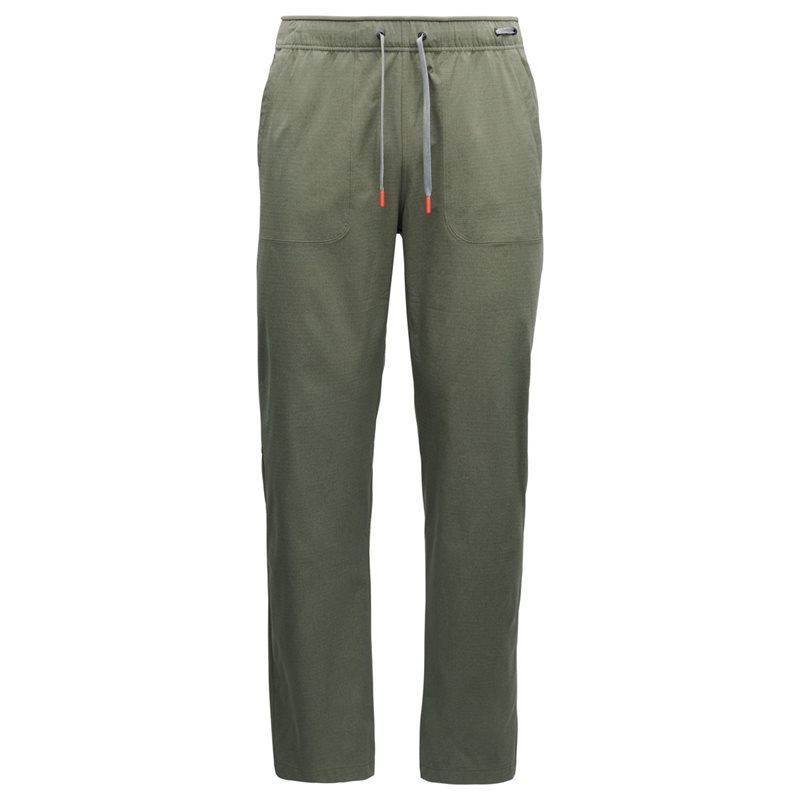 Black Diamond M Sequence Pants Tundra - S