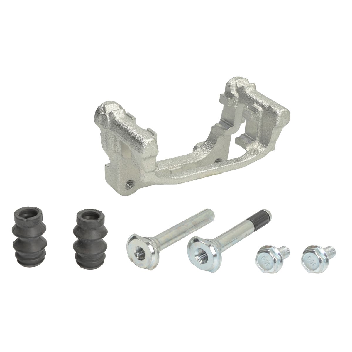Jarrusatula pidike BUDWEG CALIPER 384248-1
