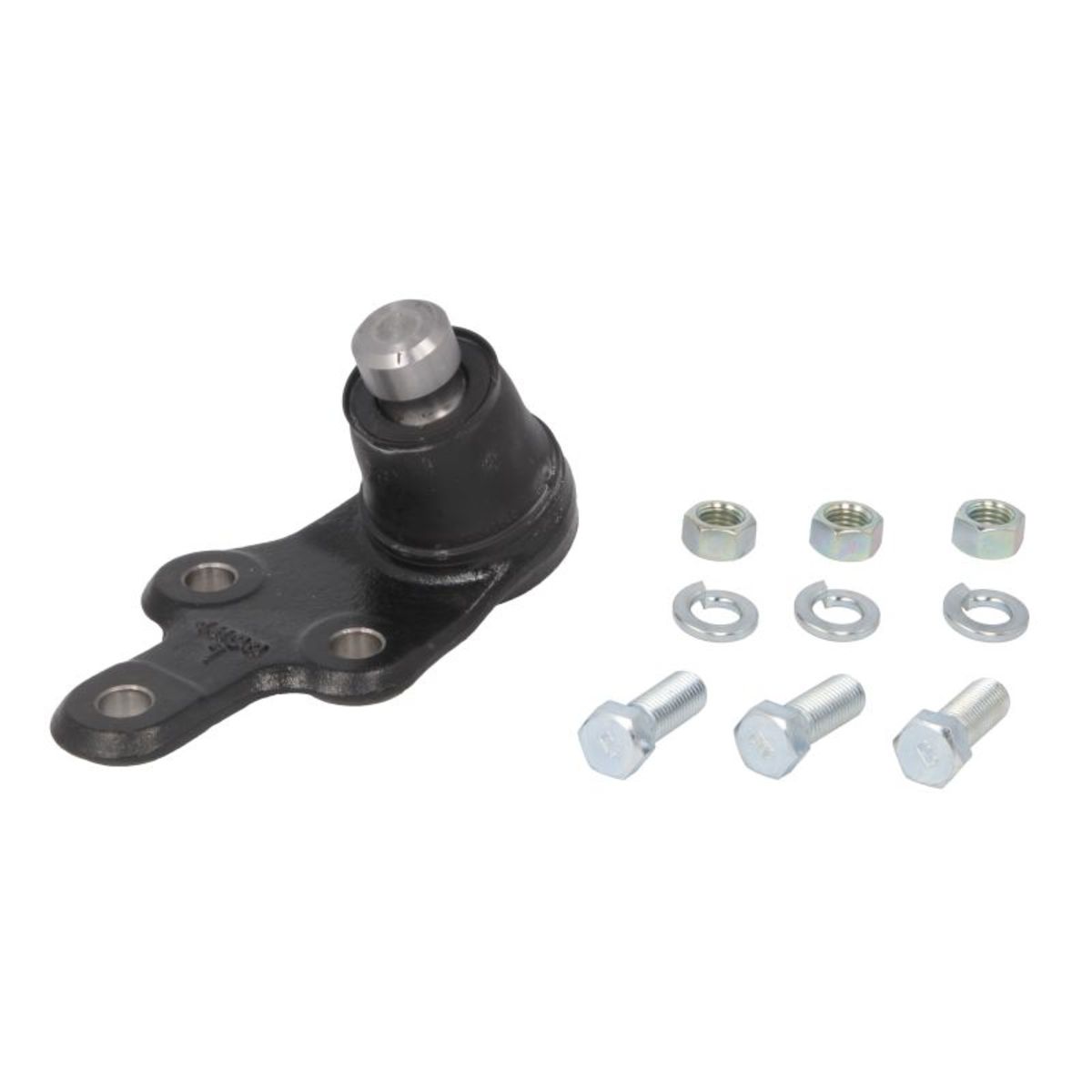 Pallonivel CTR CB0470L