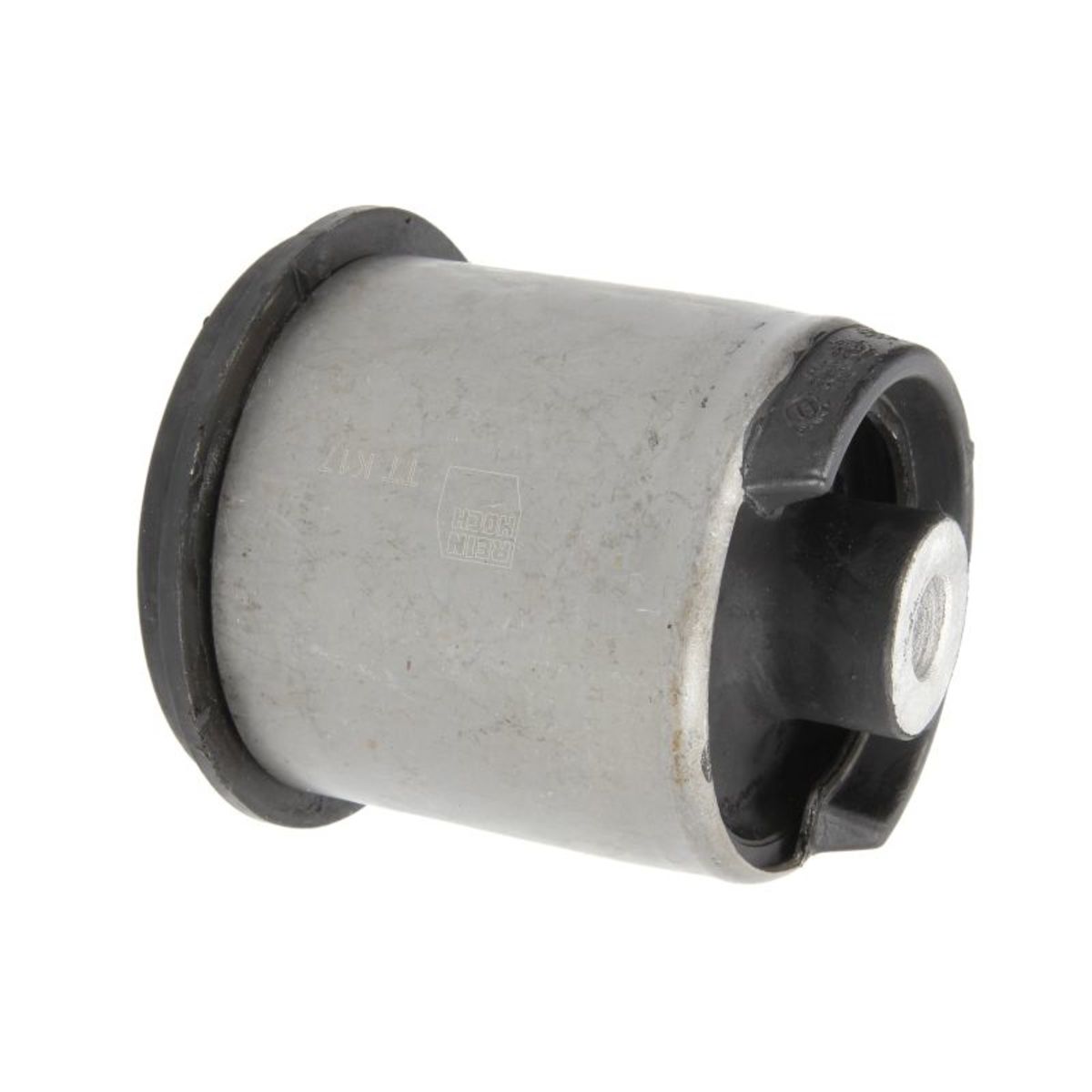 Akselinripustus REINHOCH RH20-0011