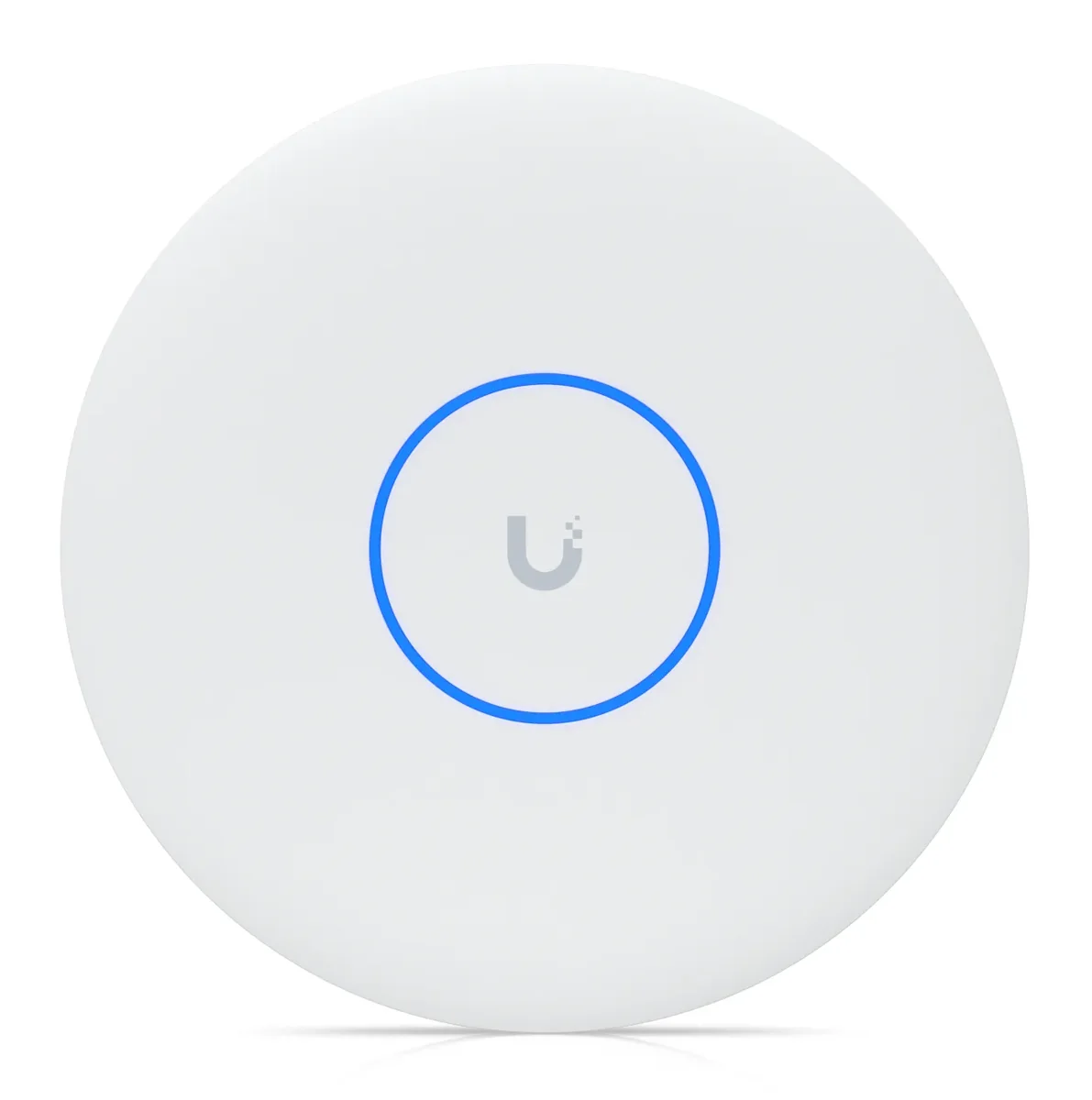 Ubiquiti UniFi Access Point U7 Pro XGS White
