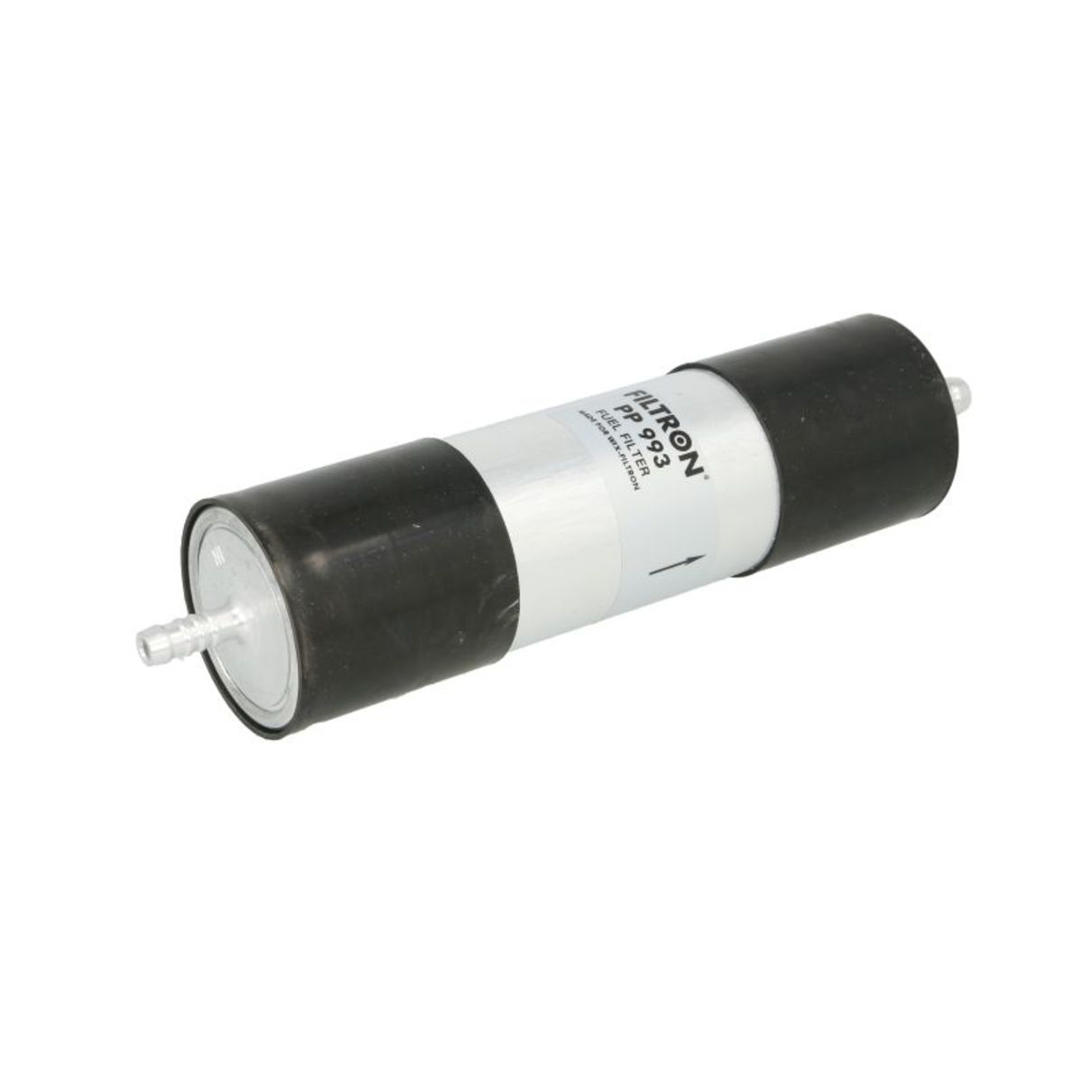 Polttoainesuodatin FILTRON PP 993