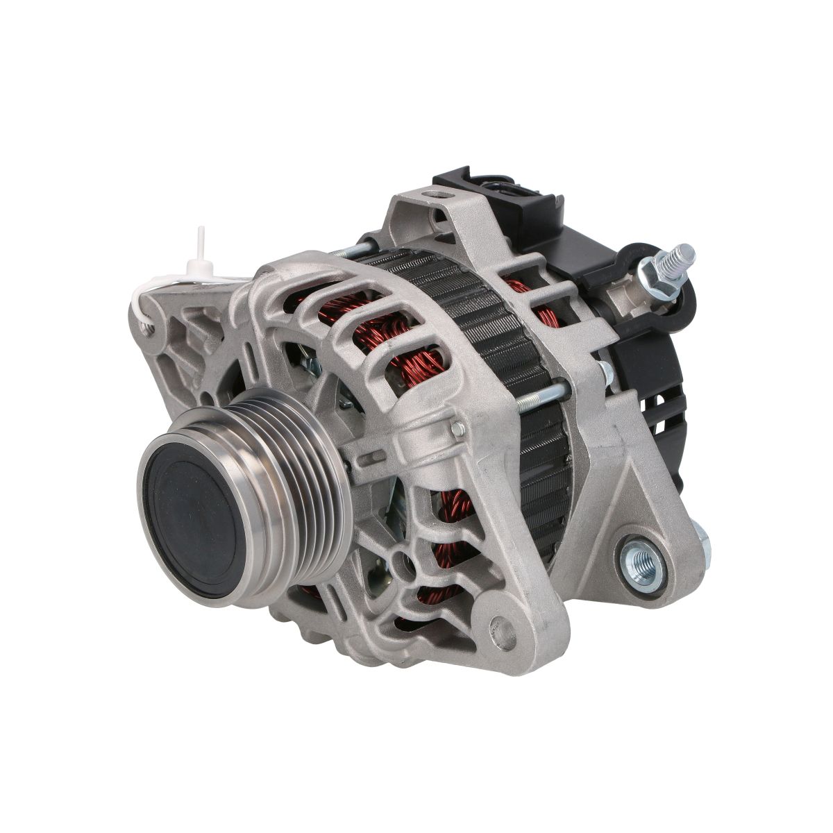 Laturi STARDAX STX110389