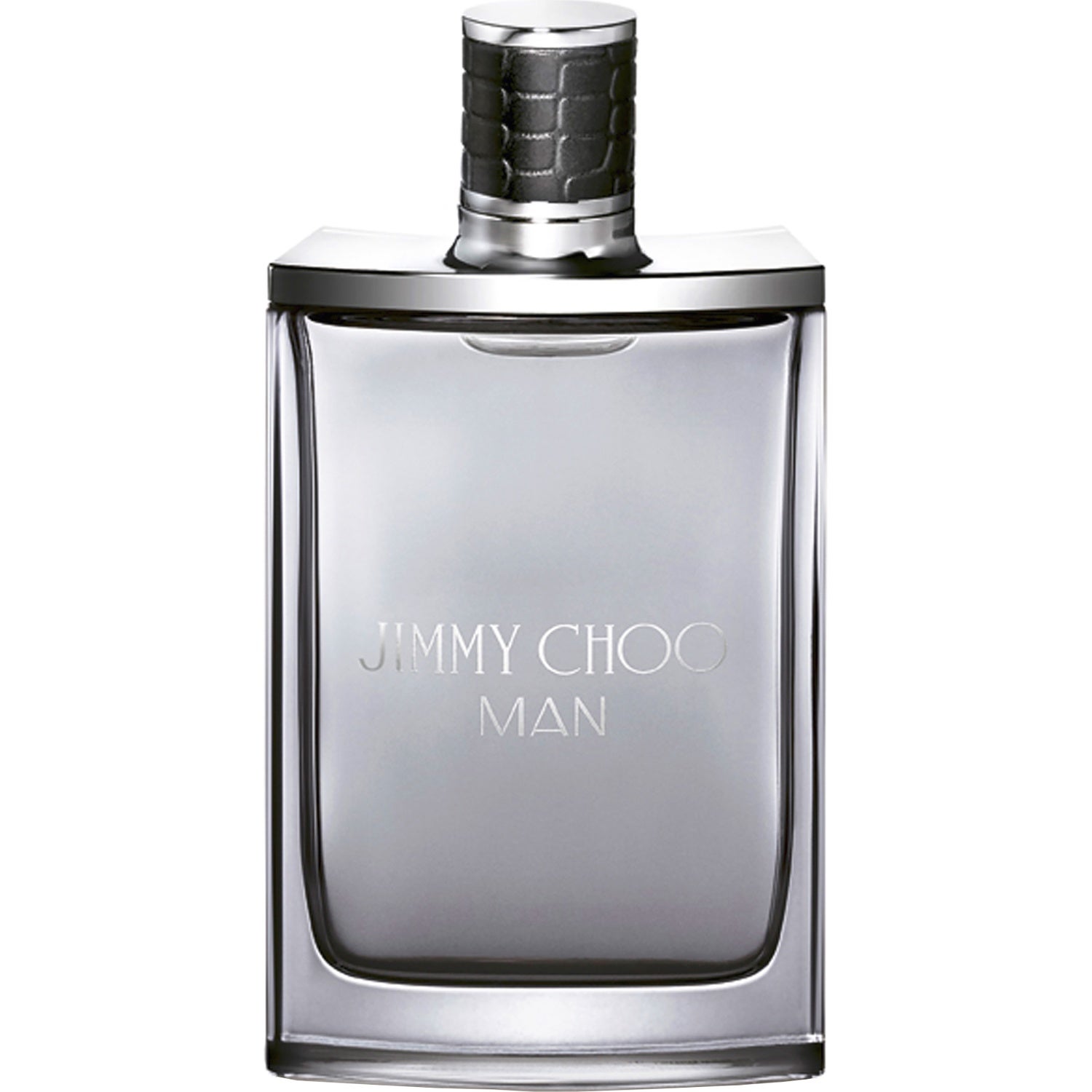 Jimmy Choo Man Eau de Toilette - 100 ml