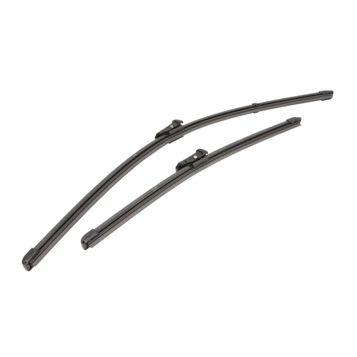Pyyhkijänsulka VALEO 574645
