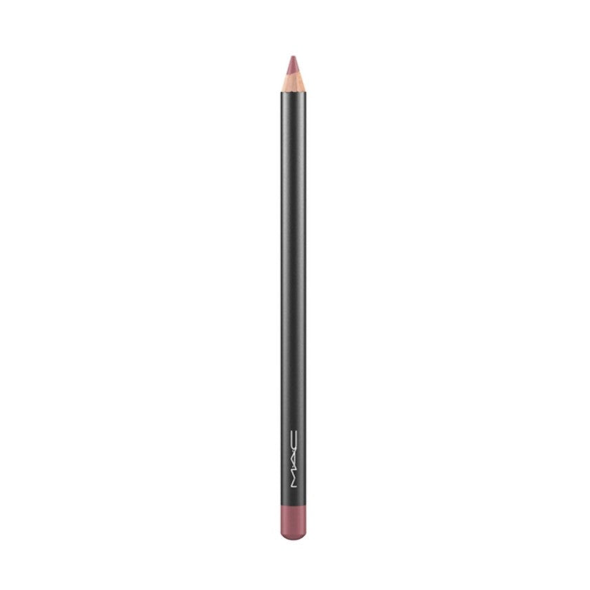 Mac (huulikynä) 1,45 g 07 Dervish