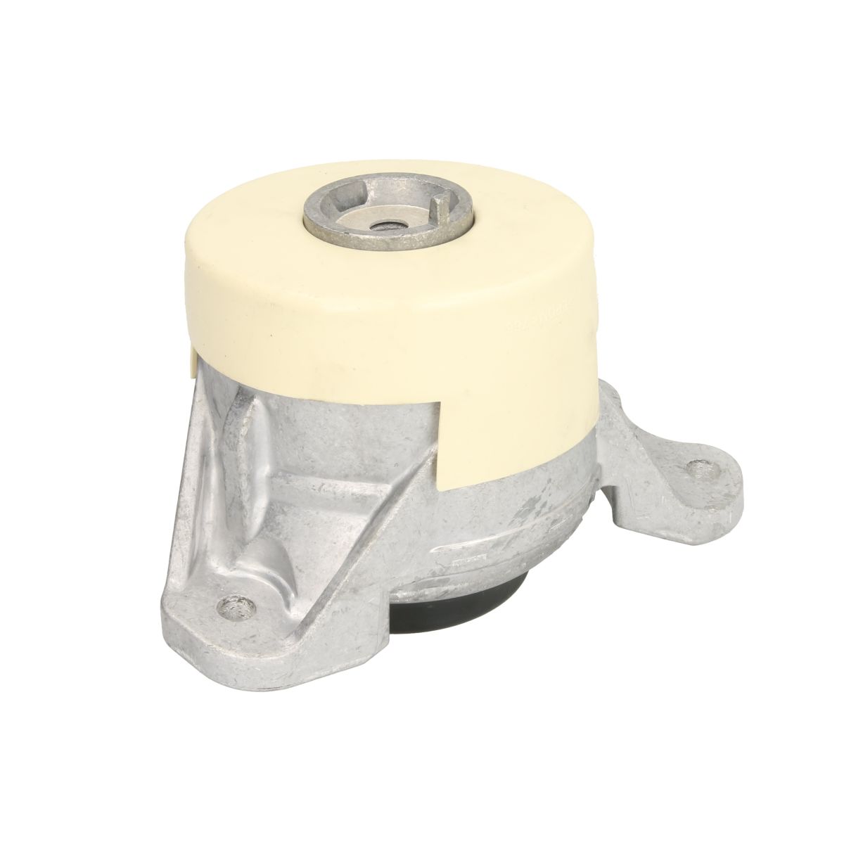 Moottorin tuki TEDGUM TED54263