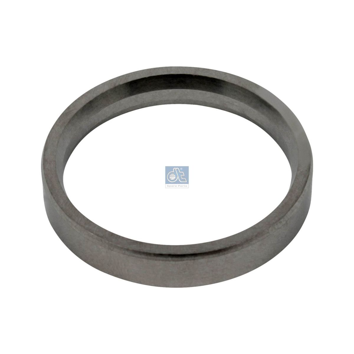 Kartiorengas DT Spare Parts 1.40160