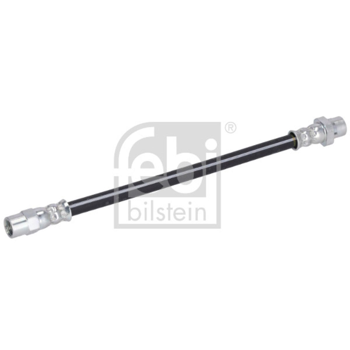 Jarruletku FEBI BILSTEIN 185680