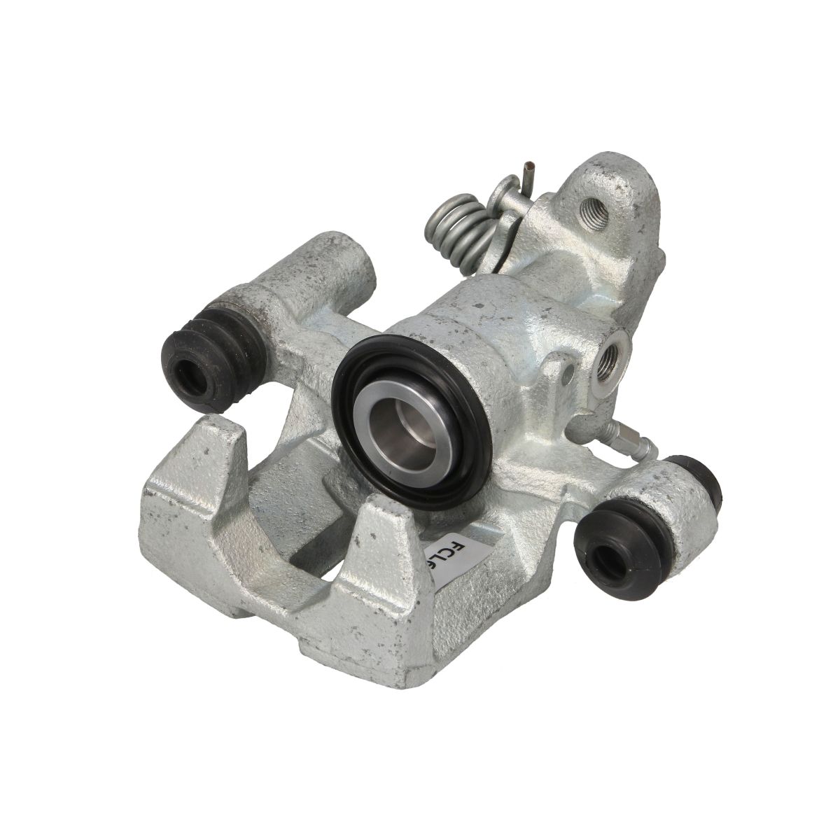 Jarrusatula FERODO FCL692878