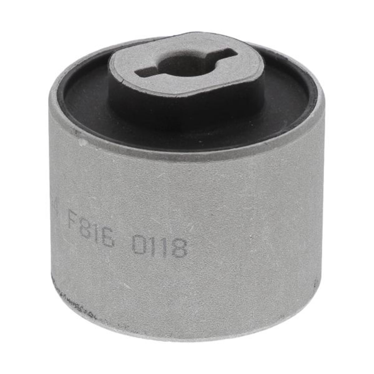 Tukivarren hela MOOG VV-SB-13480