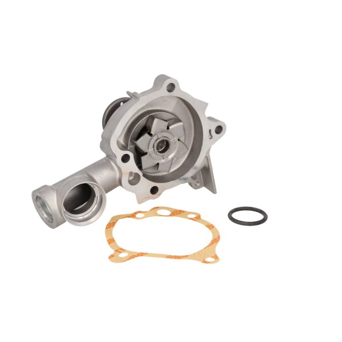Vesipumppu AISIN WPM-009