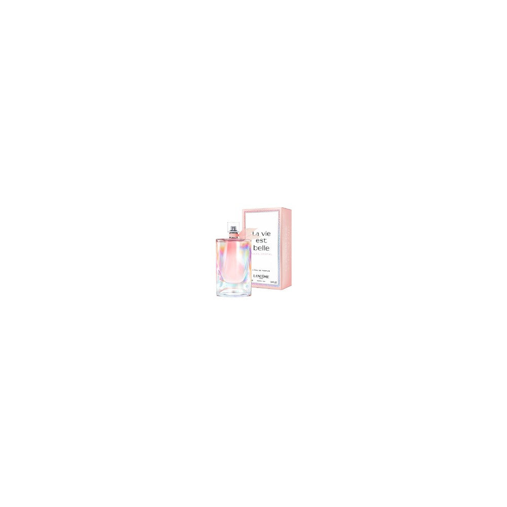 Lancôme La Vie Est Belle Soleil Cristal EDP W 50 ml