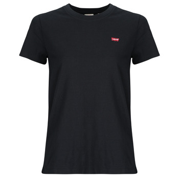 LEVI'S ® Paita musta