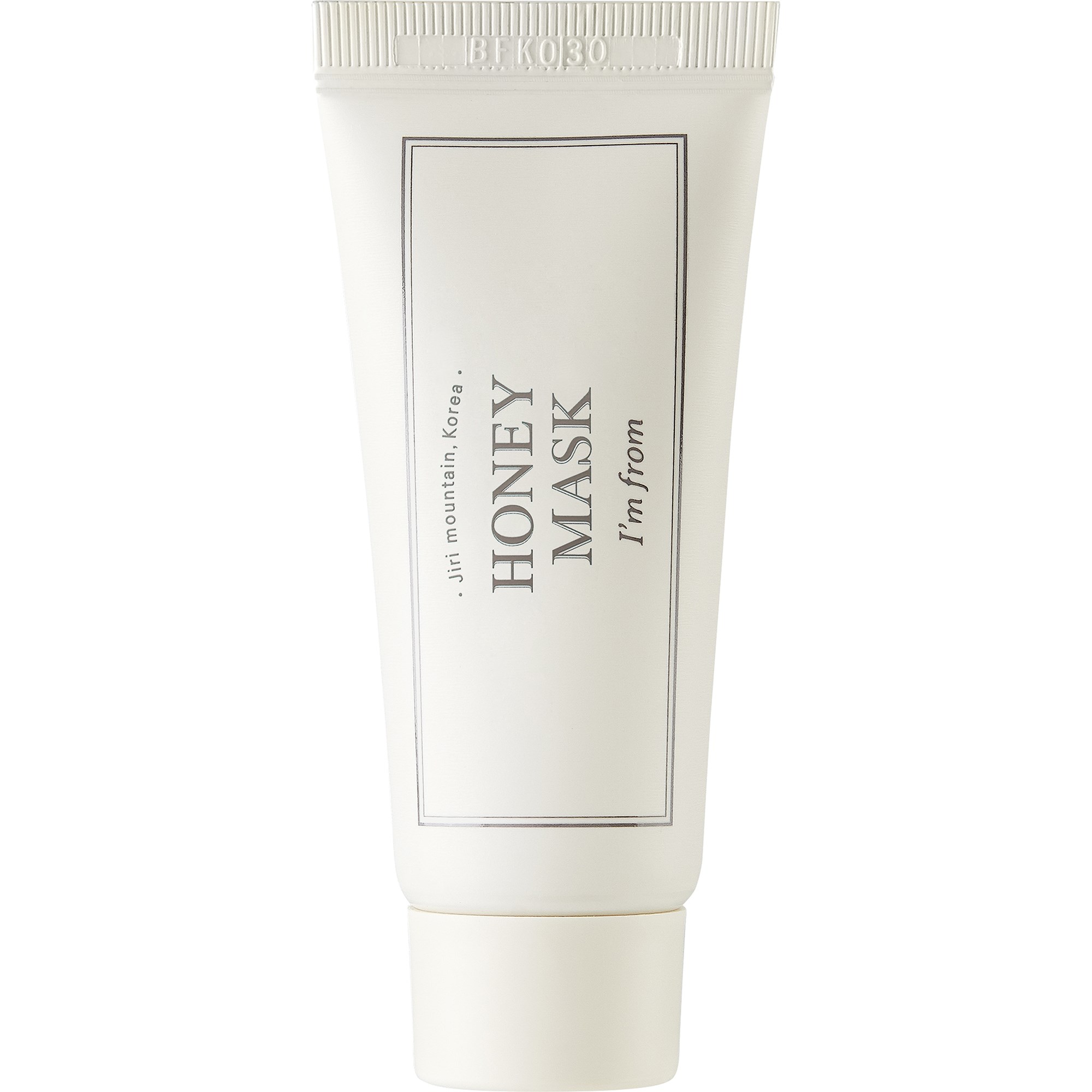 I'm From Honey Mask 30 ml