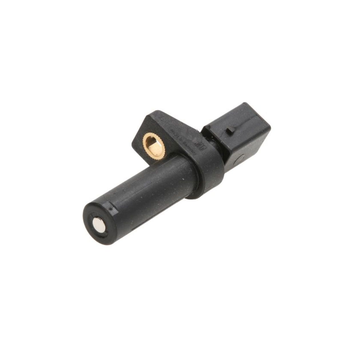 Impulssianturi, kampiakseli HELLA 6PU 009 110-491