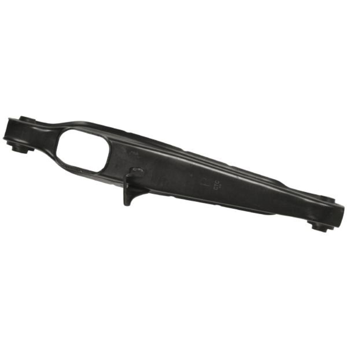 Tukivarsi FEBI BILSTEIN 48021