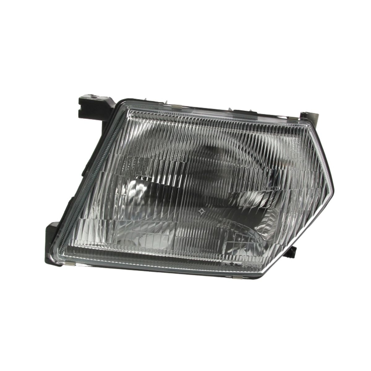 Ajovaloumpio TYC 20-5442-05-2