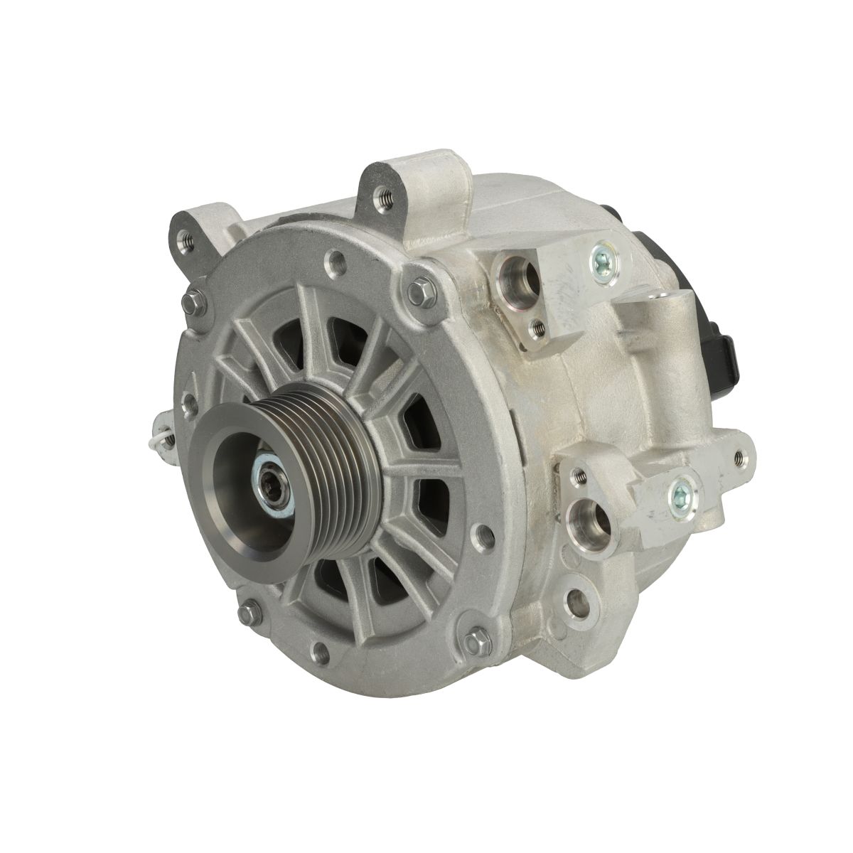 Laturi STARDAX STX110294R
