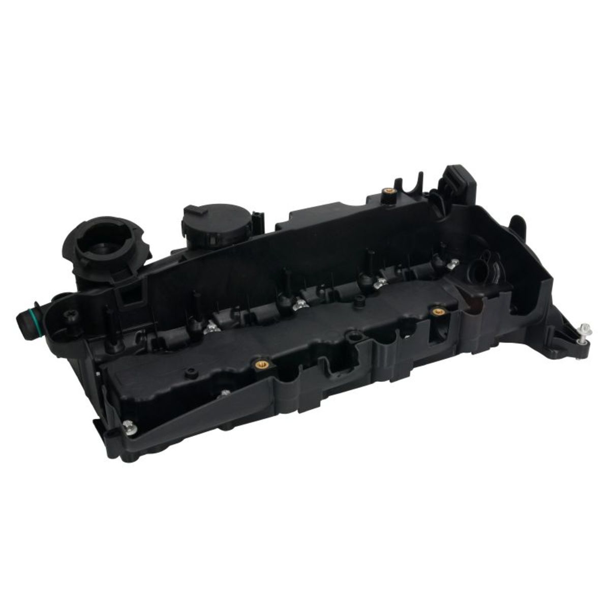 Venttiilikoppa FEBI BILSTEIN 104094