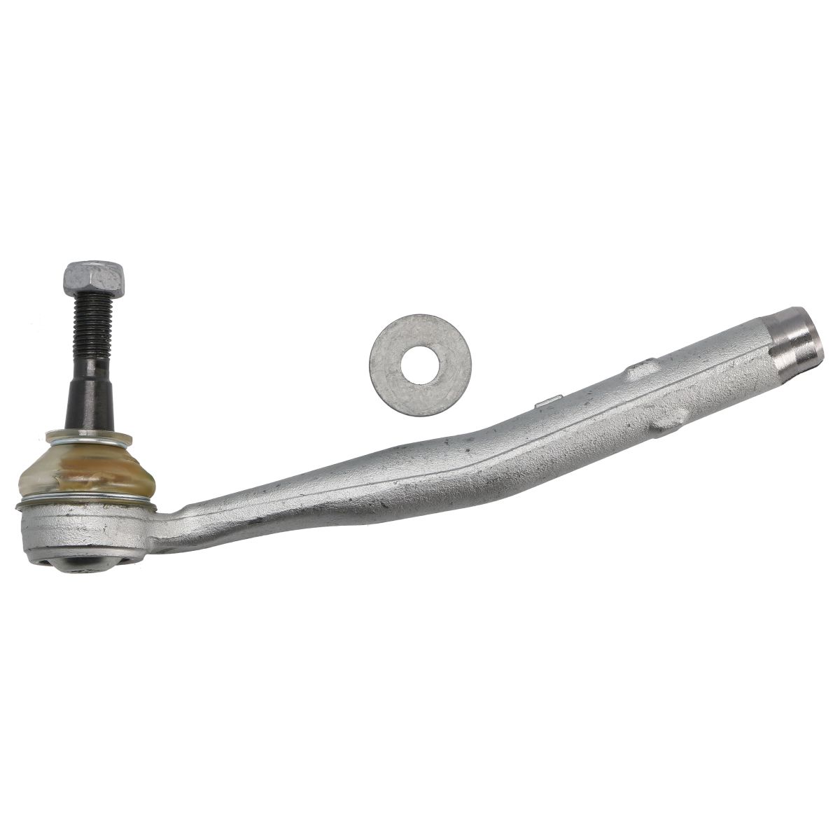 Raidetangon pää FAG 840 0659 10