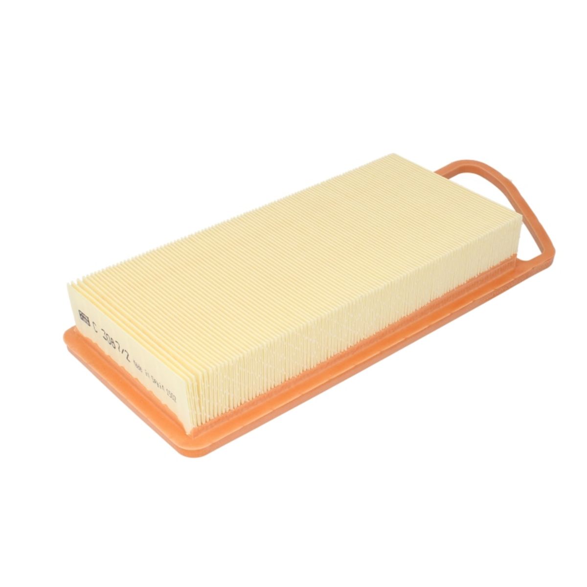 Ilmansuodatin MANN-FILTER C 3087/2