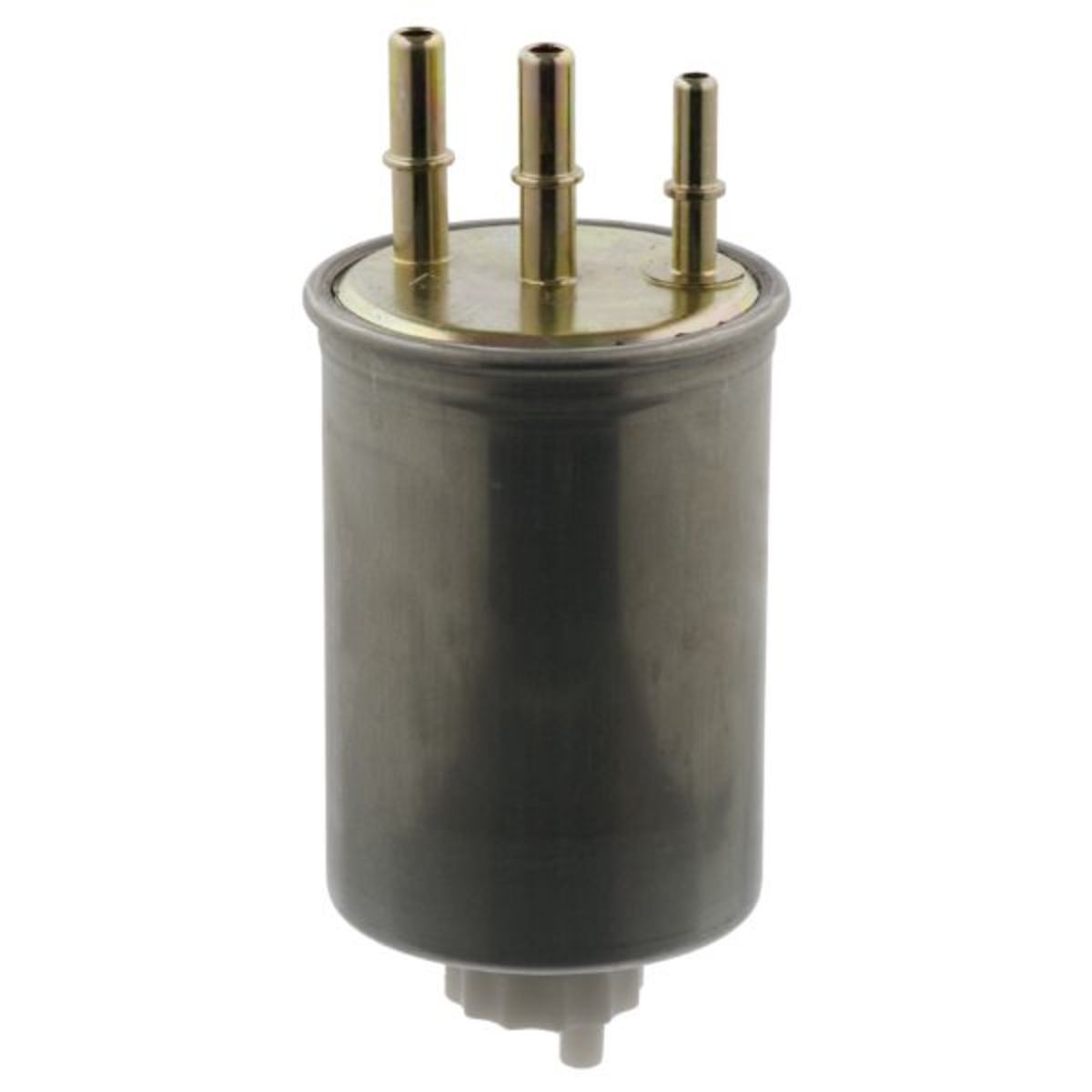 Polttoainesuodatin FEBI BILSTEIN 33464