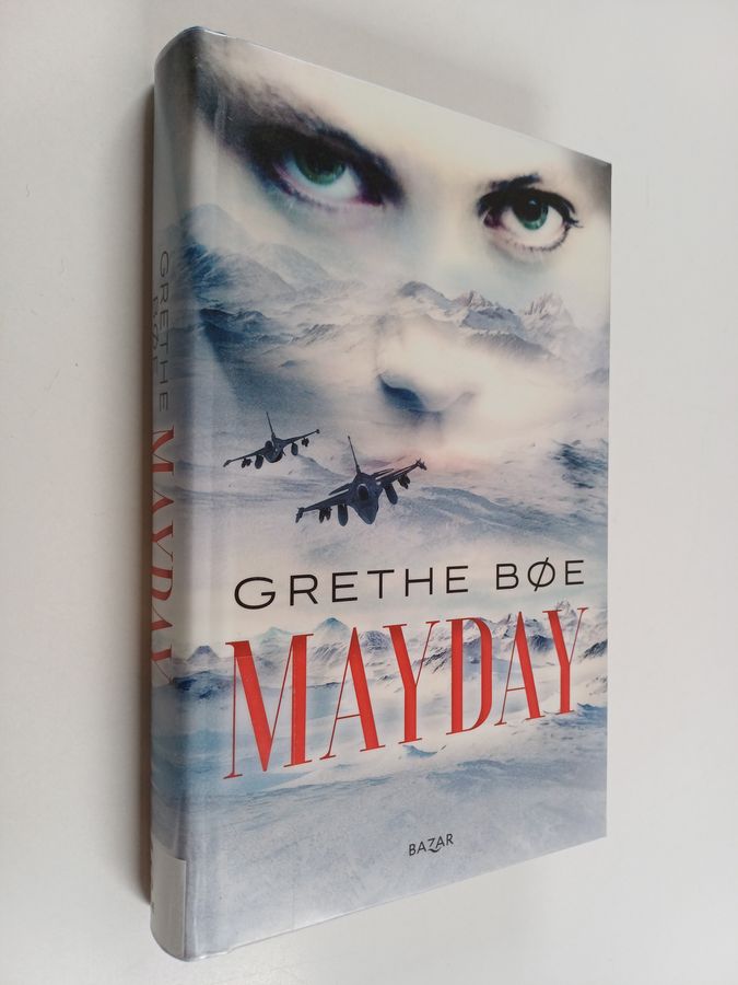 Mayday