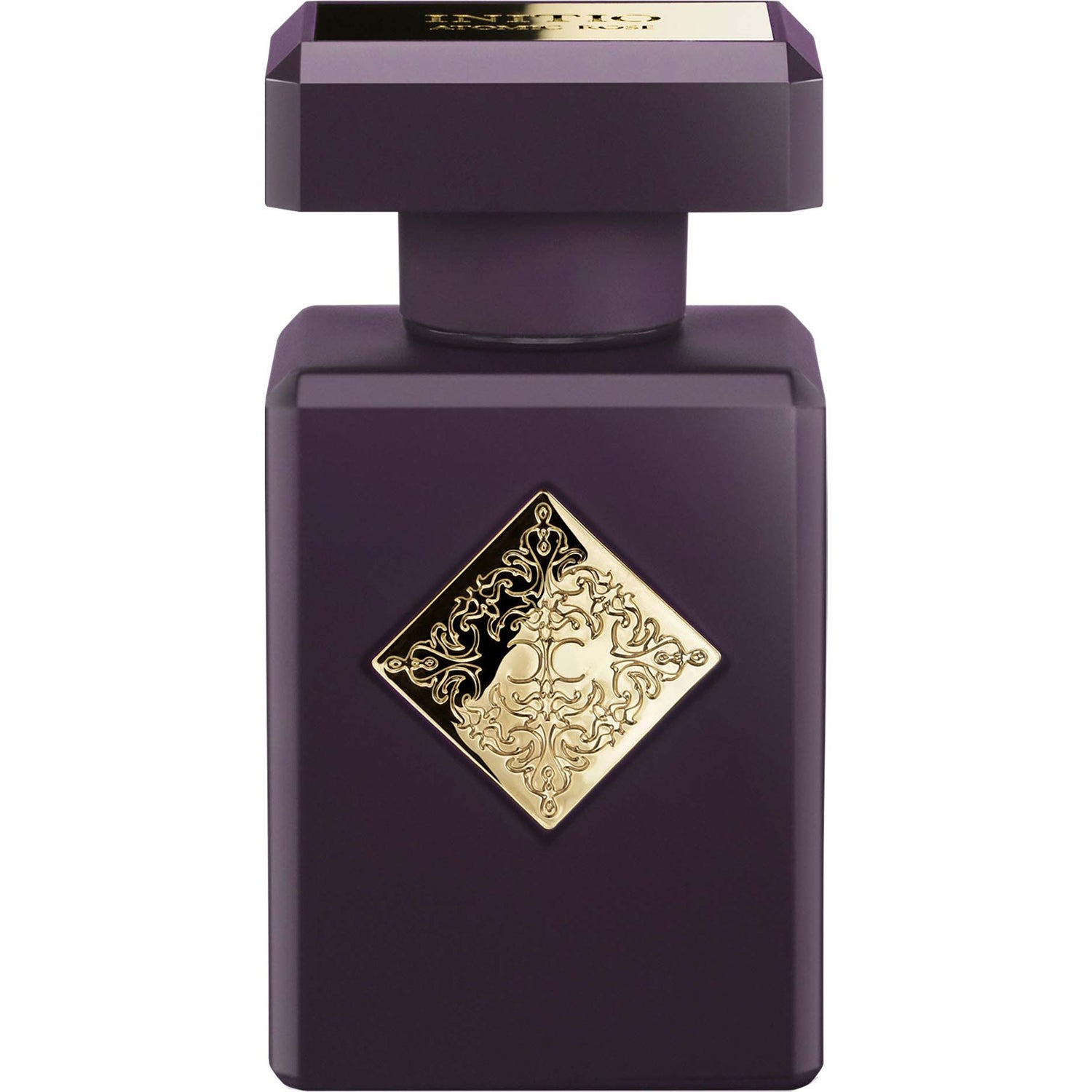 Initio Parfums Privés Atomic Rose EDP 50 ml