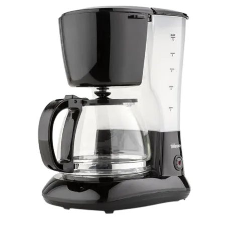 Tristar CM-1245 Kahvinkeitin – 1.25 L