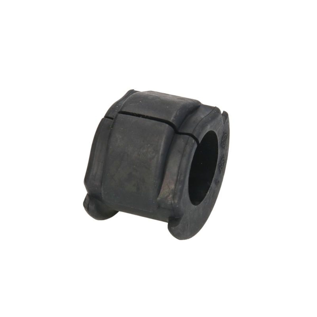 Vakaajan hela REINHOCH RH16-0019