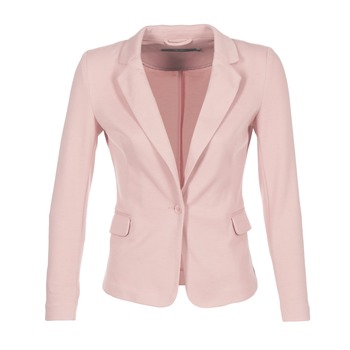VERO MODA Bleiseri 'VMJulia'  puuteri