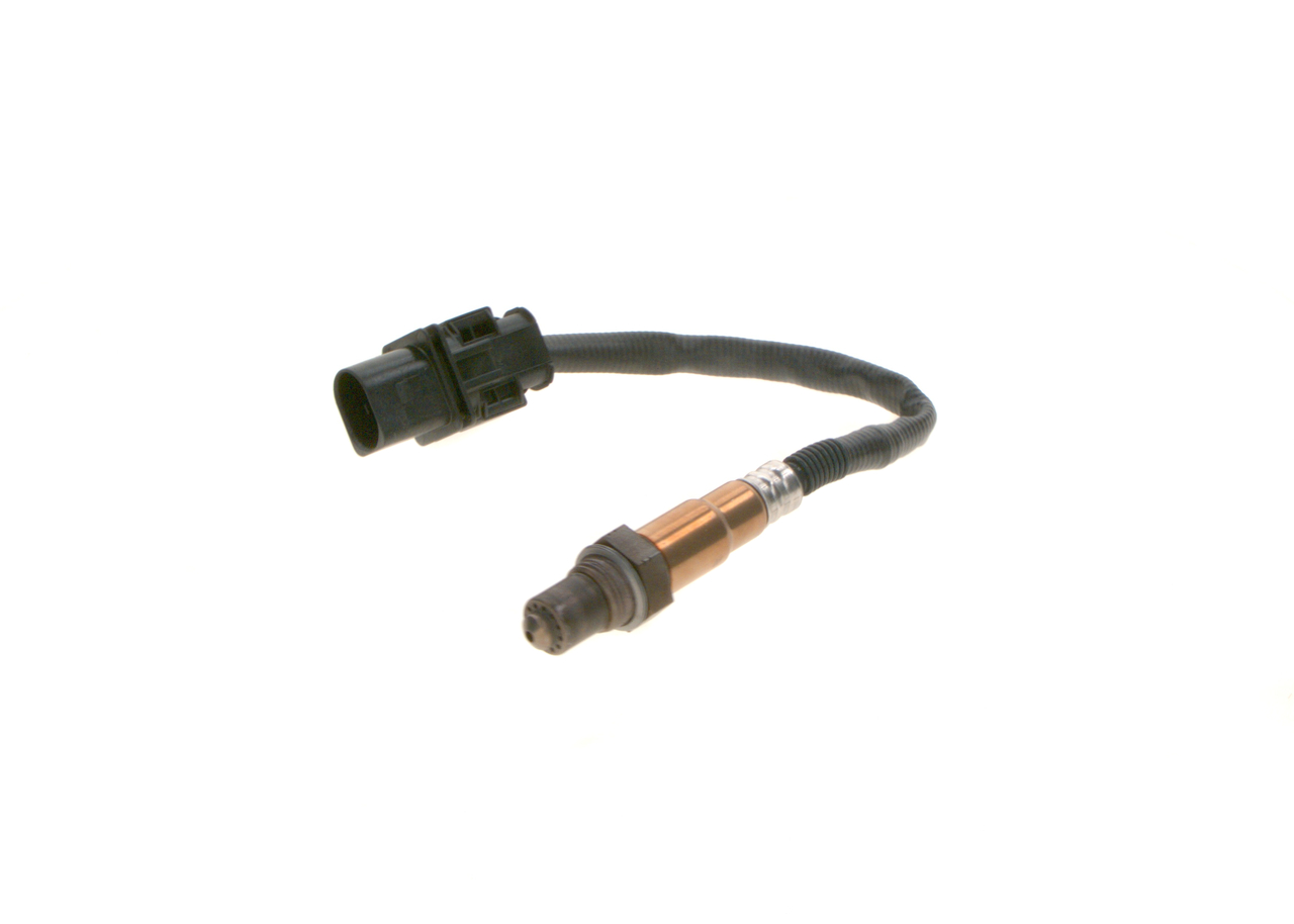 Bosch Lambda-Anturi 0258017217