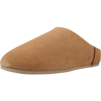 UGG Pistokkaat 'Elea' cappuccino