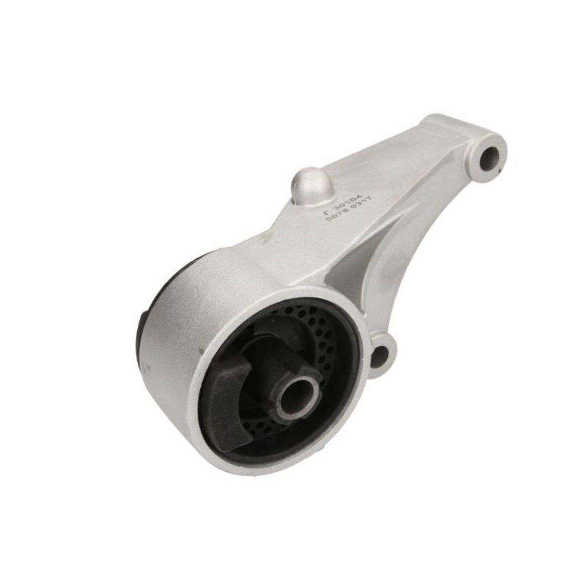 Moottorin tuki FEBI BILSTEIN 30104