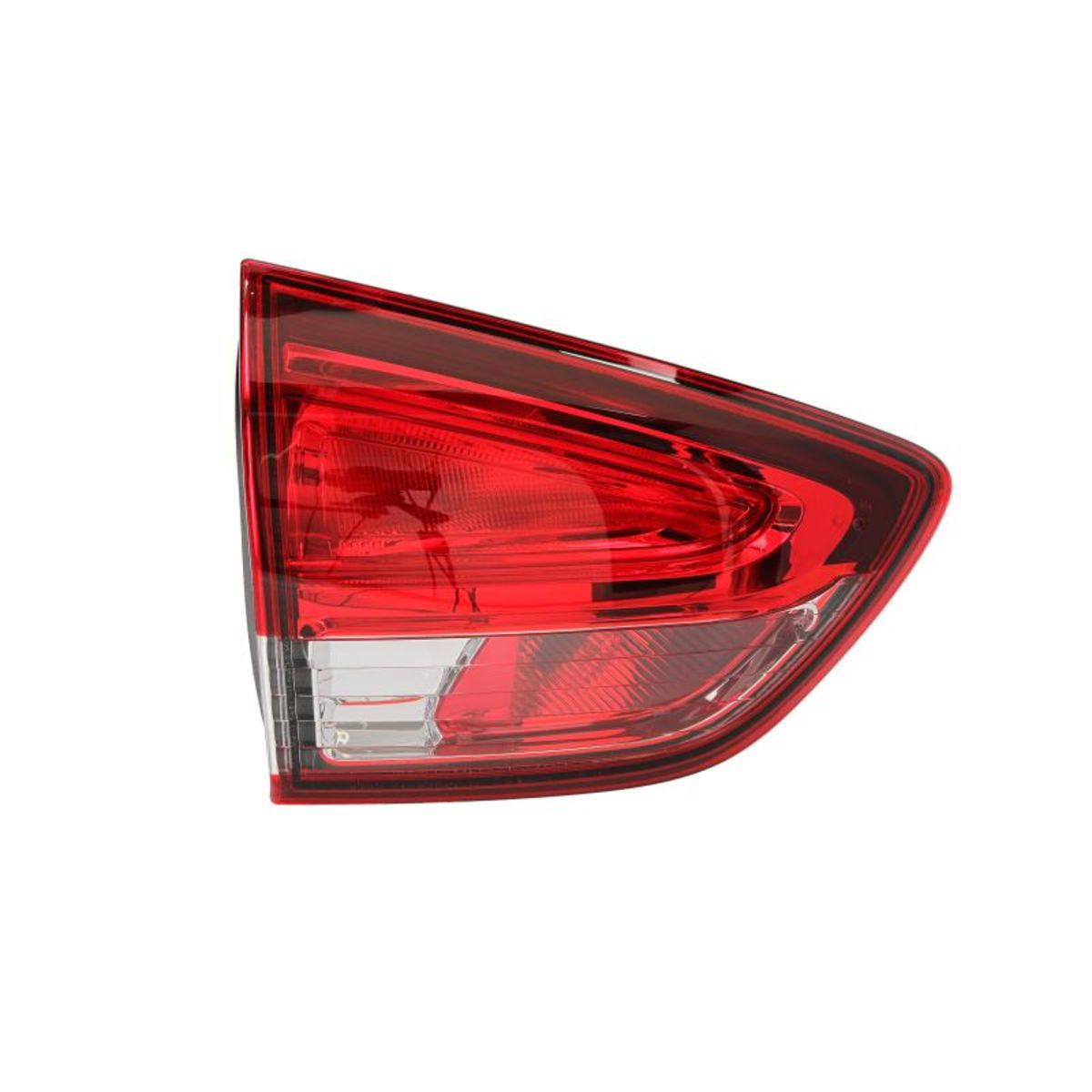 Takavalo MAGNETI MARELLI 712205451120