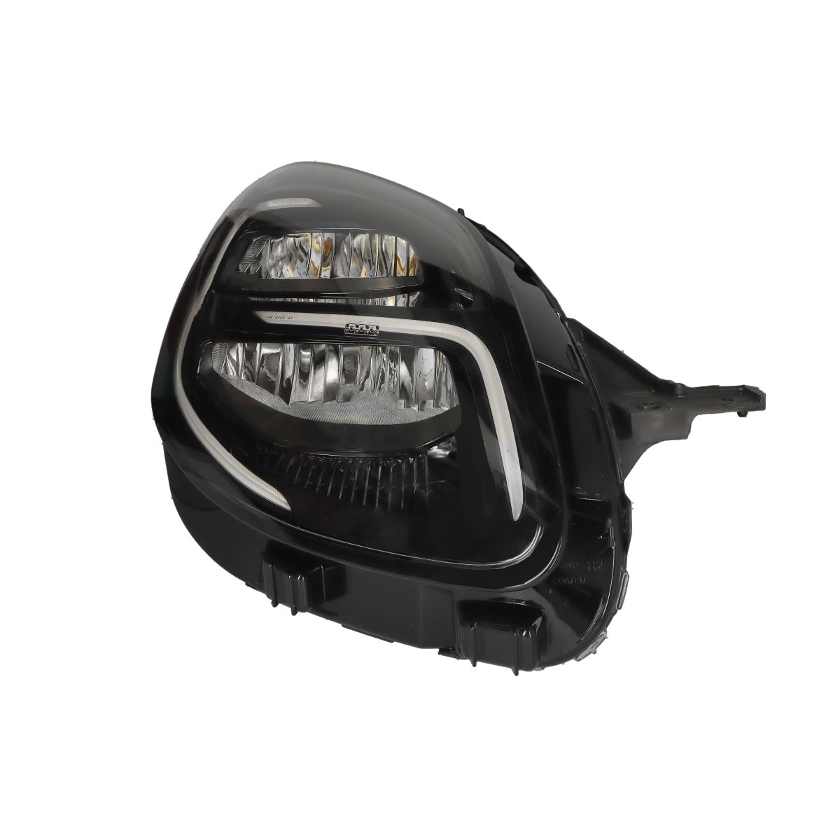 Ajovaloumpio VALEO 451021