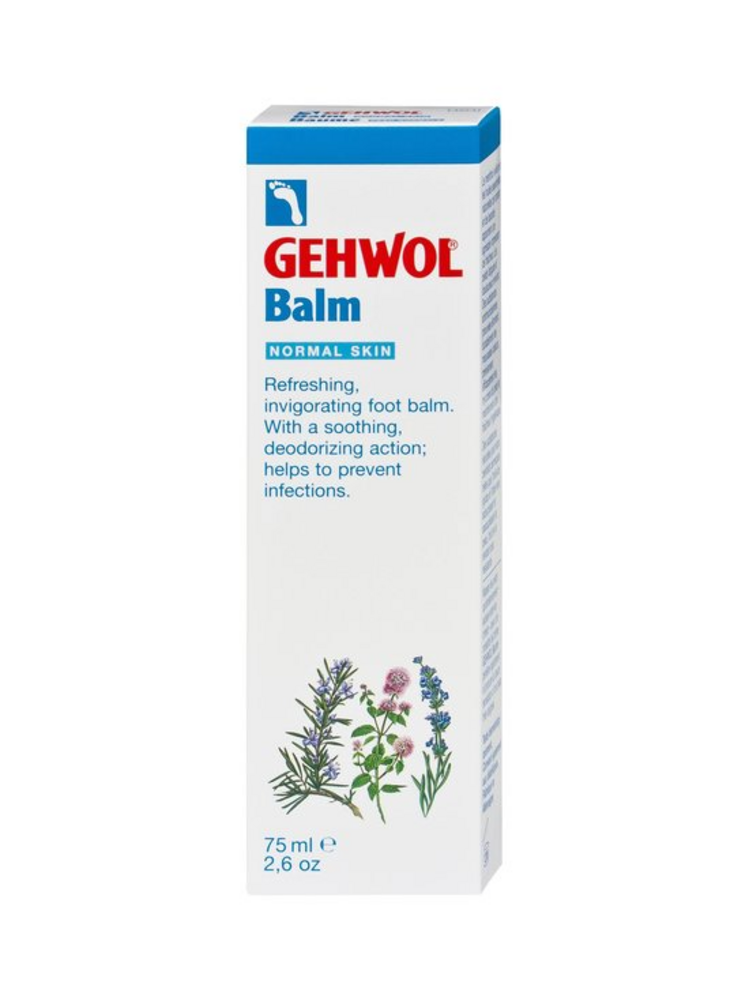 GEHWOL Balm 75 ml