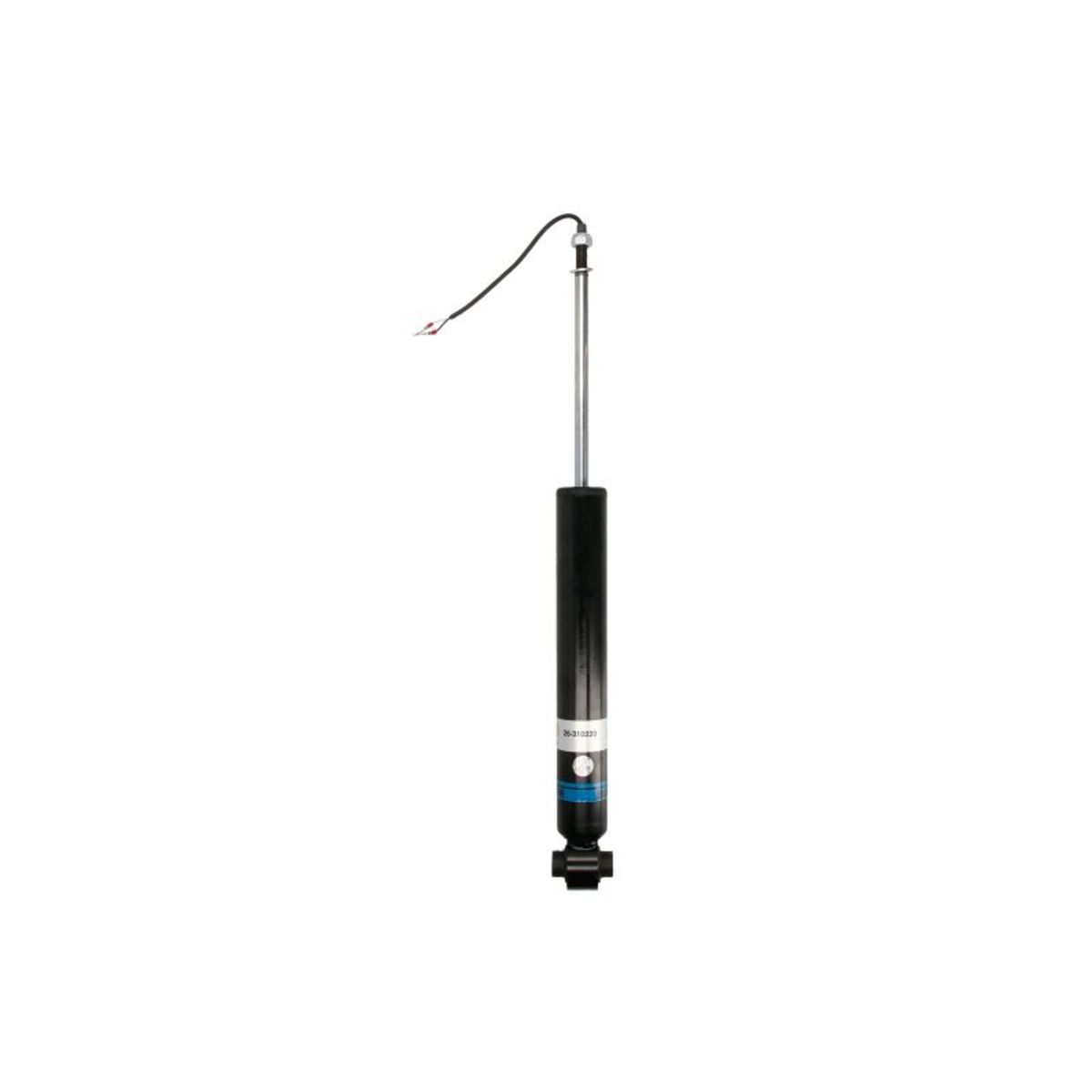 Iskunvaimennin BILSTEIN 26-310220