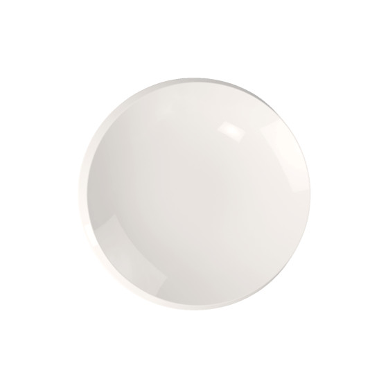 Alkupala-/leipälautanen Villeroy &amp; Boch NewMoon, 16 cm
