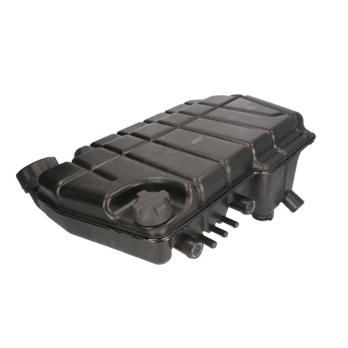 Nestesäiliö, jäähdytysneste THERMOTEC DBDA001TT