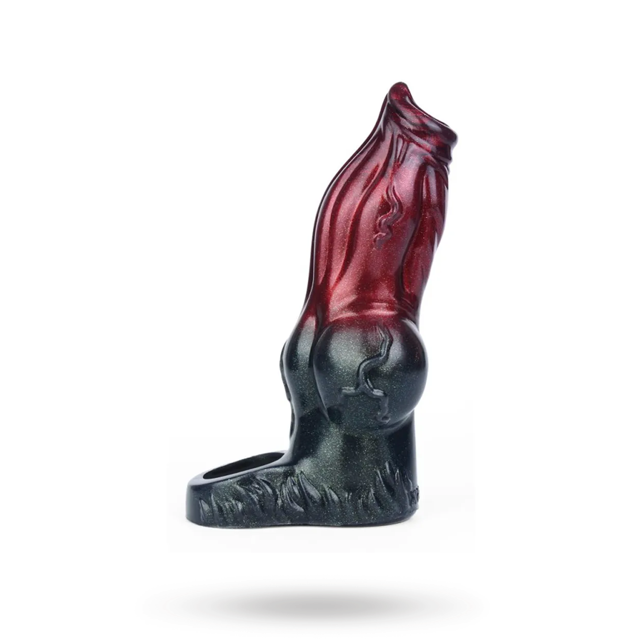 Monster Nuctix Sleeve 17 cm Penis sleeve