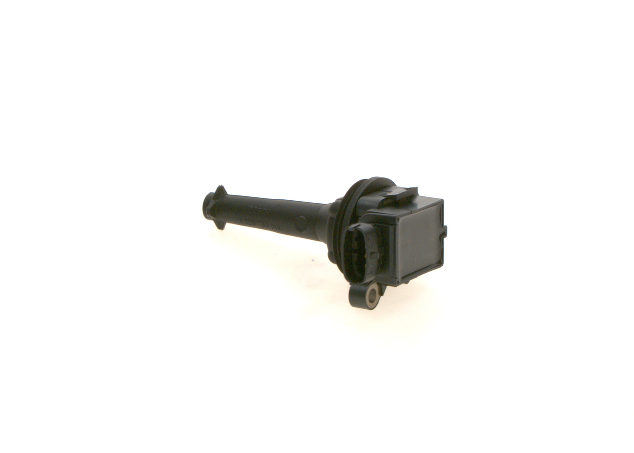 Bosch Sytytyspuola 0221604008