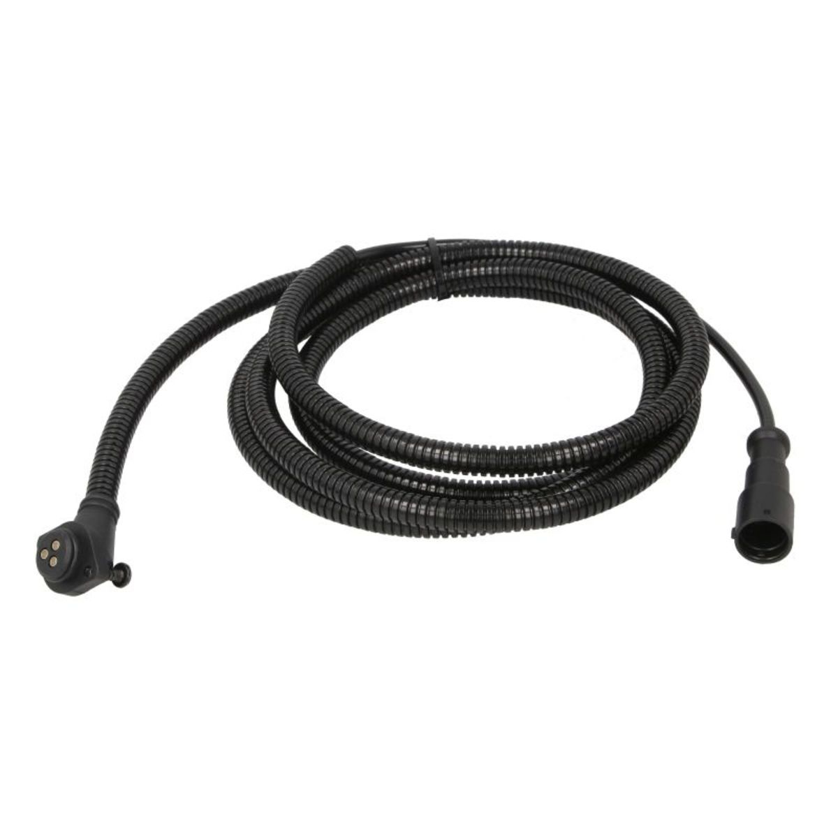 Sähköjohto DT Spare Parts 4.67500
