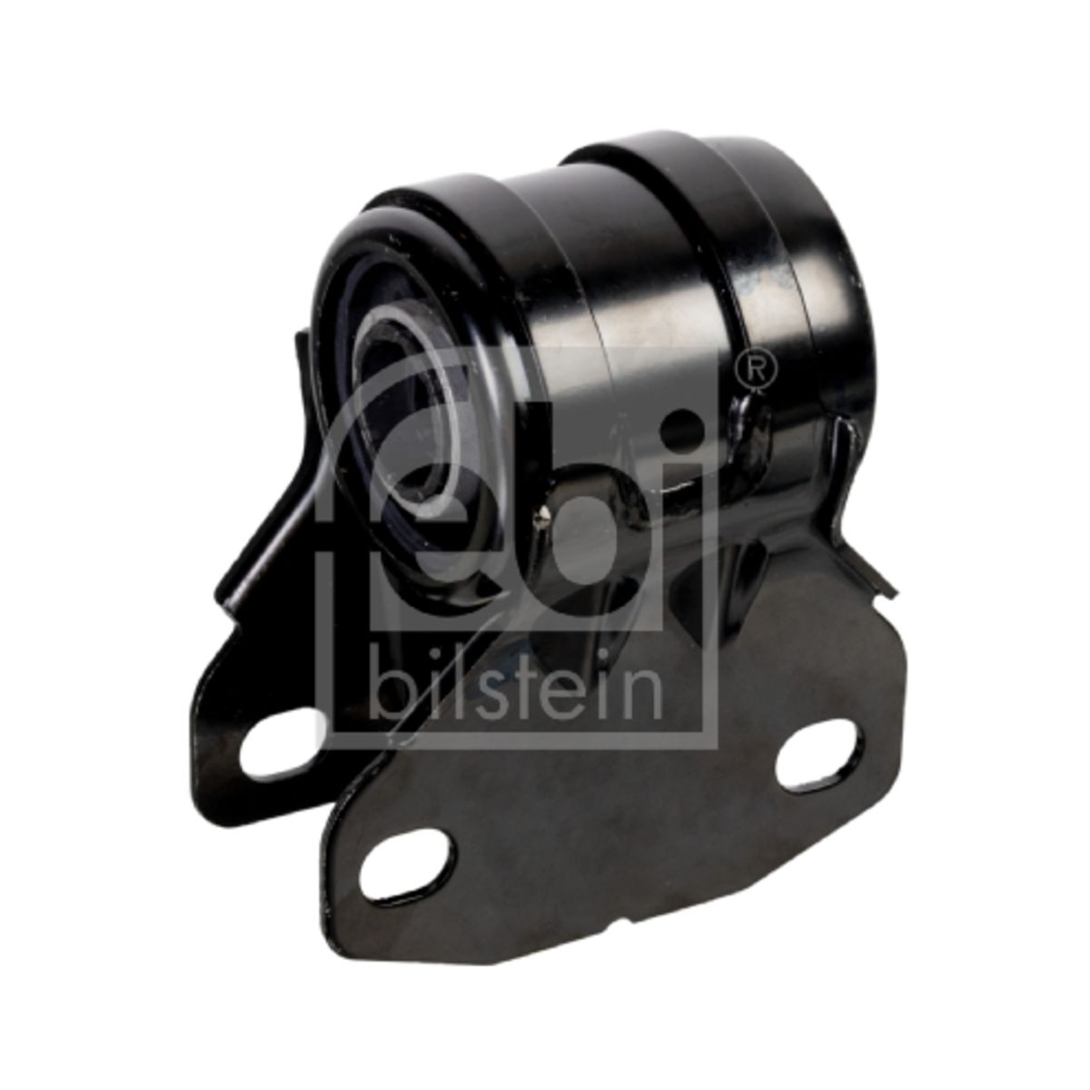 Tukivarren hela FEBI BILSTEIN 174945